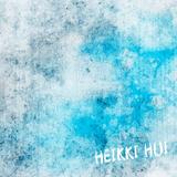 HEIKKI_HUI头像