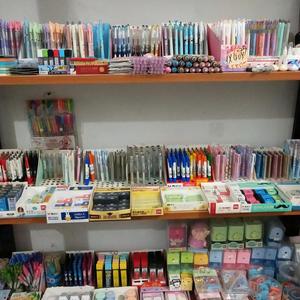 AA电脑头像