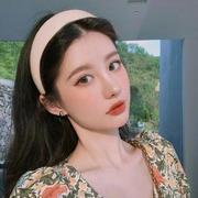 小尹同学的个人资料头像