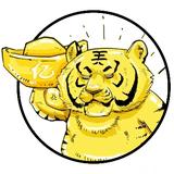 亚当65774182头像