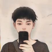 牛奶爱面包的个人资料头像