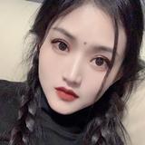 用户7203930831279头像