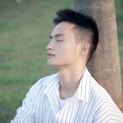 Arabbit的个人资料头像