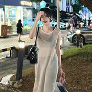 抹茶奶绿的个人资料头像