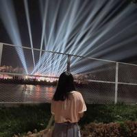 顾北清歌寒6639头像