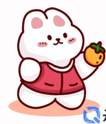 兔仔的个人资料头像