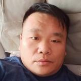 用户3245965099198头像