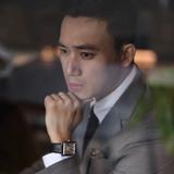 起风了44265头像