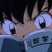 李培雄的学习小屋的个人资料头像