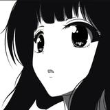 灵巧精灵2Kt头像