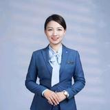 长沙中升之宝彭媛头像