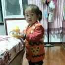 脚踏实地的走的个人资料头像