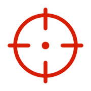 han077的个人资料头像