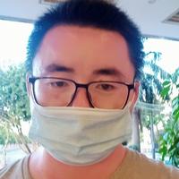 麻城凯哥头像