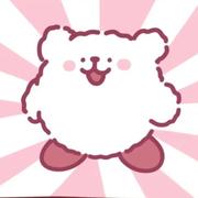 TOUCH25的个人资料头像