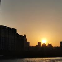 丝路旅人007头像