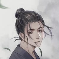 武当王也1988头像