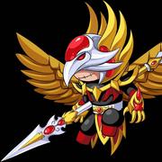 余生不将就的个人资料头像