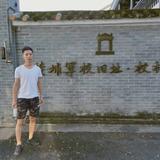 用户1620608757468头像