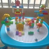 完美微风Ddx头像