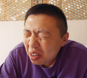 我爱学习22的个人资料头像