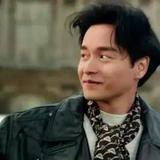 用户4460843815661头像