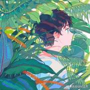 爱吃橙子的鱼的个人资料头像