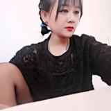 爱音乐库尔勒3C1头像