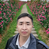 用户1584414905133头像