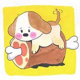 李浩田775头像