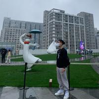 用户3748471037542头像