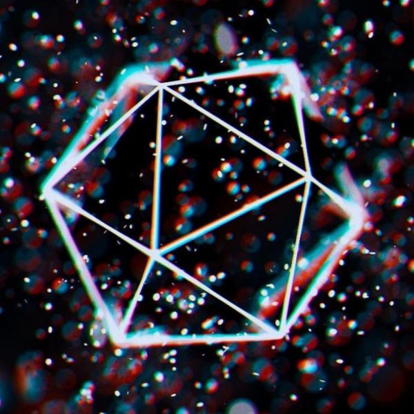 高胜汽车之家头像