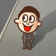 animal450的个人资料头像