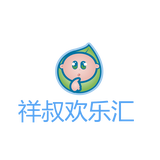 柠檬影音剧院头像