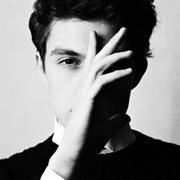 用户5010386539337的个人资料头像