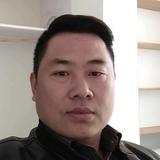 李哥租房中原区跃真房产咨询工作头像