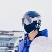 王超_的个人资料头像