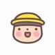 吾进2 · 护卫舰07车主·车龄1年头像
