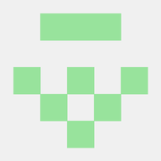 nodeweb的个人资料头像