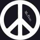 到底谁是鹏聚头像