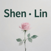 新玥工艺品的个人资料头像