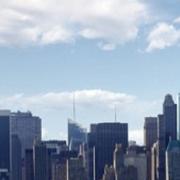 刘磊585的个人资料头像