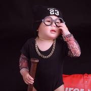 House2h的个人资料头像