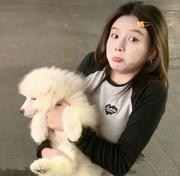T兮尔的个人资料头像