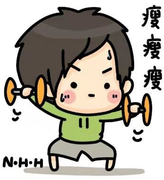 xxy的个人资料头像