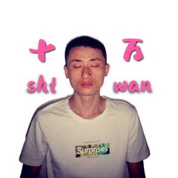 阿旭Vlog头像