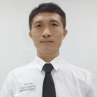 东莞东富陈嘉林头像
