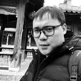 yang新车二手车金融头像