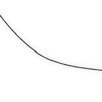 像雾像雨又像风1012头像