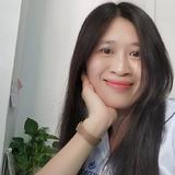美美25767头像